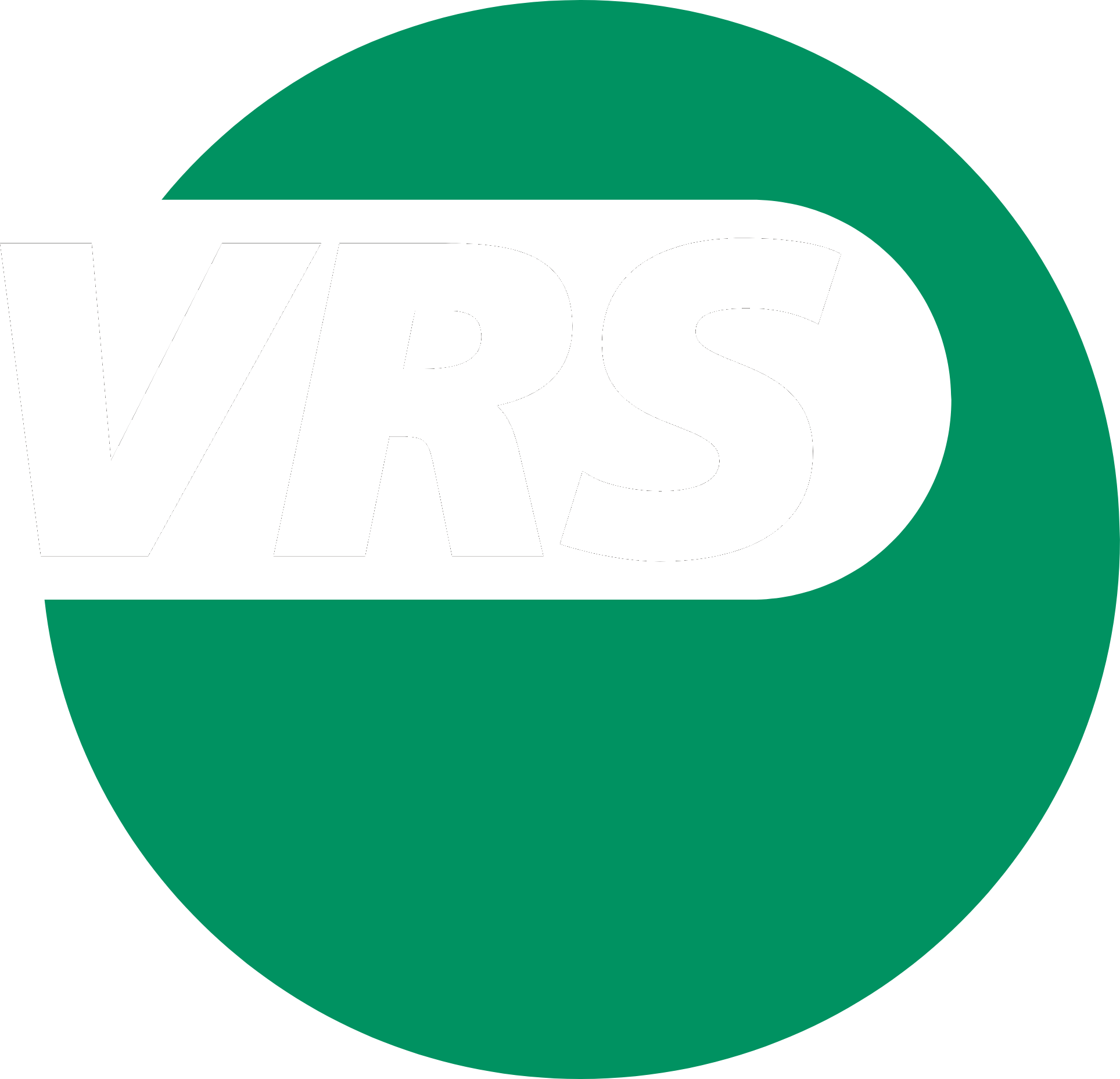 VRS